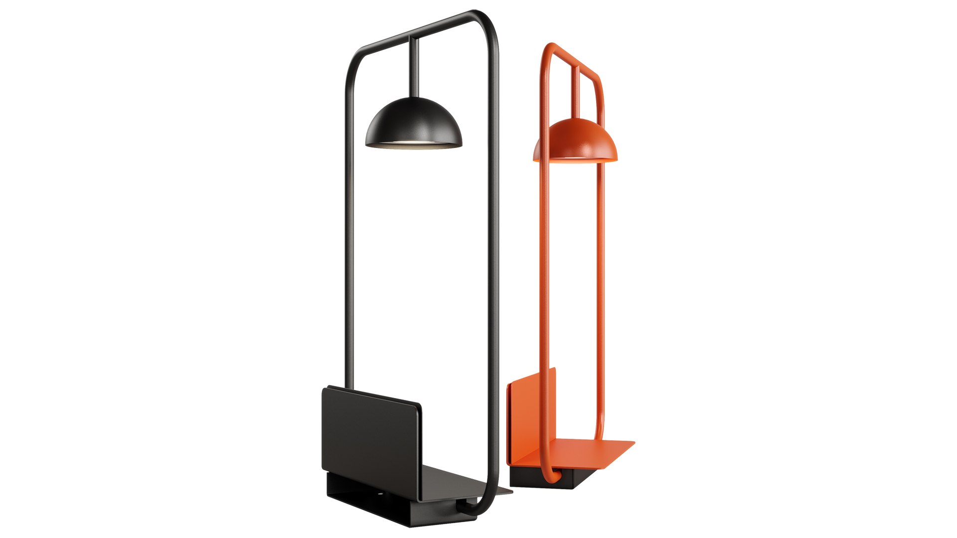 3D CUPOLINA Wall Lamp by Estiluz model https://p.turbosquid.com/ts-thumb/bt/UTrnFE/ny/04/jpg/1670774454/1920x1080/fit_q87/da699014aad2e5010abc514fdfbac29e13a6a56d/04.jpg