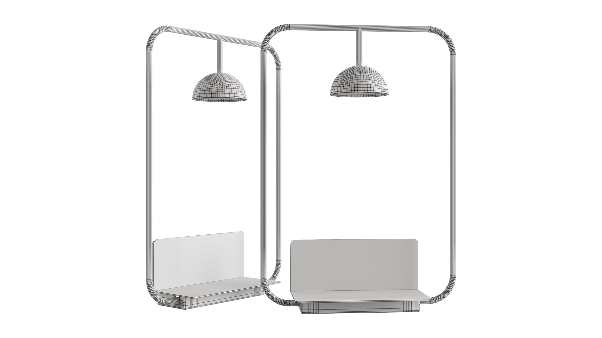 3D CUPOLINA Wall Lamp by Estiluz model https://p.turbosquid.com/ts-thumb/bt/UTrnFE/tt/06/jpg/1670774453/1920x1080/fit_q87/2287a7ab9fd15eccb41a786cf27c528b0b4ed3d7/06.jpg