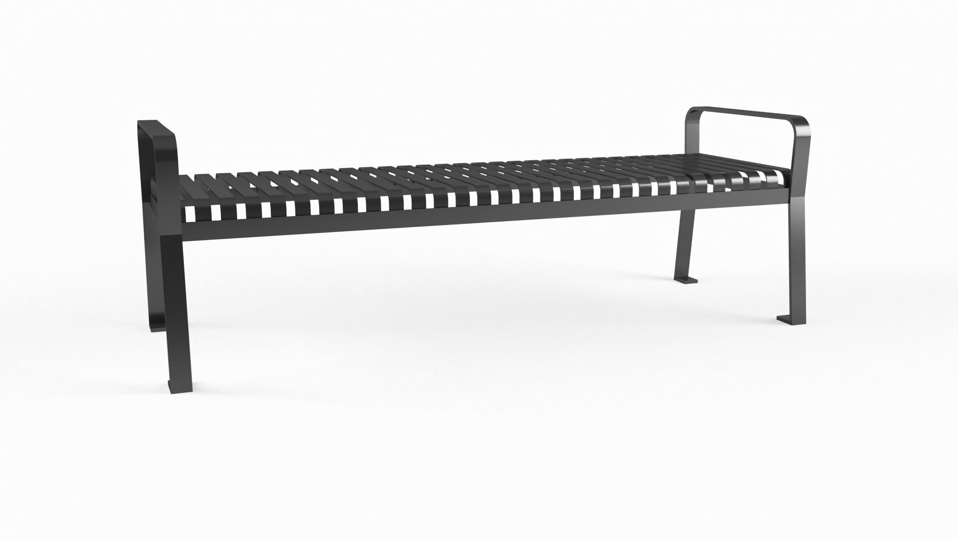 3D Global Industrial Backless Park Bench https://p.turbosquid.com/ts-thumb/bt/VknSdw/3D/gintp_0010/jpg/1675468818/1920x1080/fit_q87/f49d87cbd5de334be3910555f8d98695c6e3e051/gintp_0010.jpg
