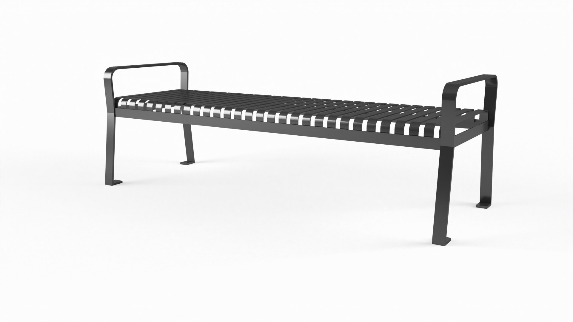 3D Global Industrial Backless Park Bench https://p.turbosquid.com/ts-thumb/bt/VknSdw/AW/gintp_0002/jpg/1675468811/1920x1080/fit_q87/c4c1d034c20a72de95b9bffe227c858a5eaed2fa/gintp_0002.jpg