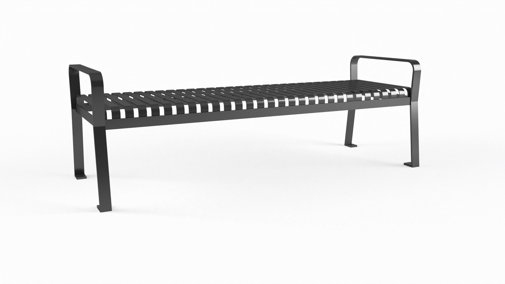 3D Global Industrial Backless Park Bench https://p.turbosquid.com/ts-thumb/bt/VknSdw/C3/gintp_0004/jpg/1675468813/1920x1080/fit_q87/8e70dd1596c6b962993cd465b9e1b57630c94b45/gintp_0004.jpg
