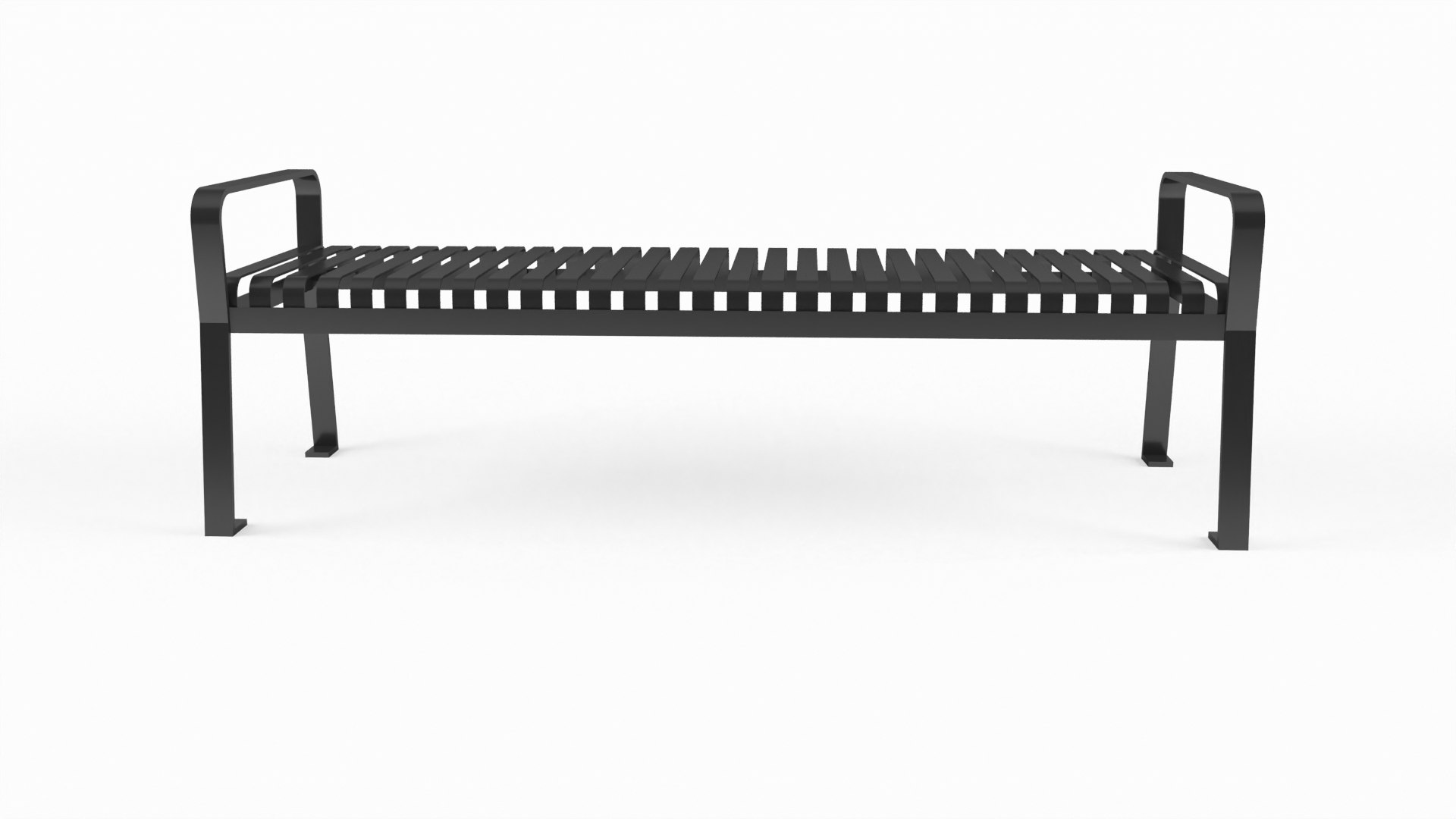 3D Global Industrial Backless Park Bench https://p.turbosquid.com/ts-thumb/bt/VknSdw/TE/gintp_0003/jpg/1675468814/1920x1080/fit_q87/2547856d021bf417ae11b13d4e941f0529c0664f/gintp_0003.jpg