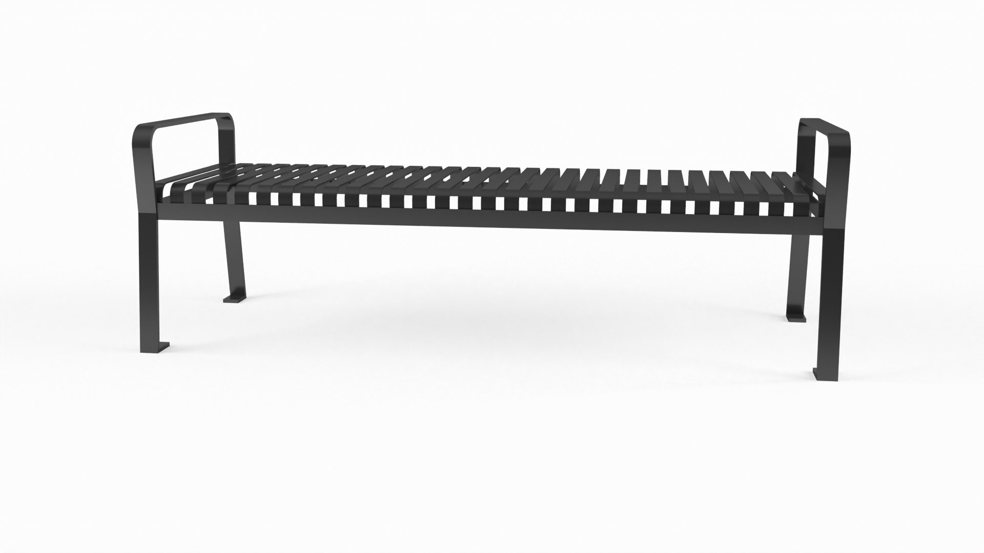 3D Global Industrial Backless Park Bench https://p.turbosquid.com/ts-thumb/bt/VknSdw/YT/gintp_0009/jpg/1675468817/1920x1080/fit_q87/de4d71c3676d735b262ff2dca16f0356e33e5e0e/gintp_0009.jpg