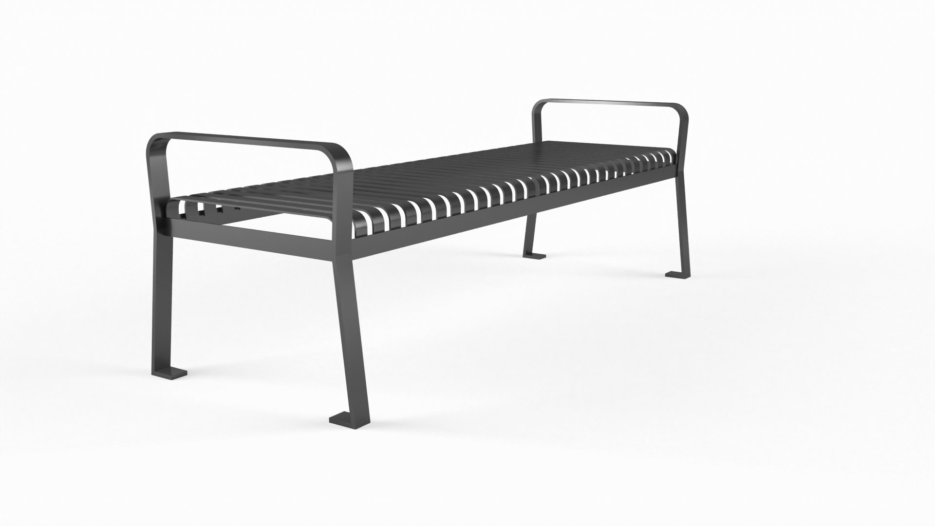 3D Global Industrial Backless Park Bench https://p.turbosquid.com/ts-thumb/bt/VknSdw/fi/gintp_0005/jpg/1675468815/1920x1080/fit_q87/5a5a59ae1f18b6ca11574150f33d15de25b65b3c/gintp_0005.jpg