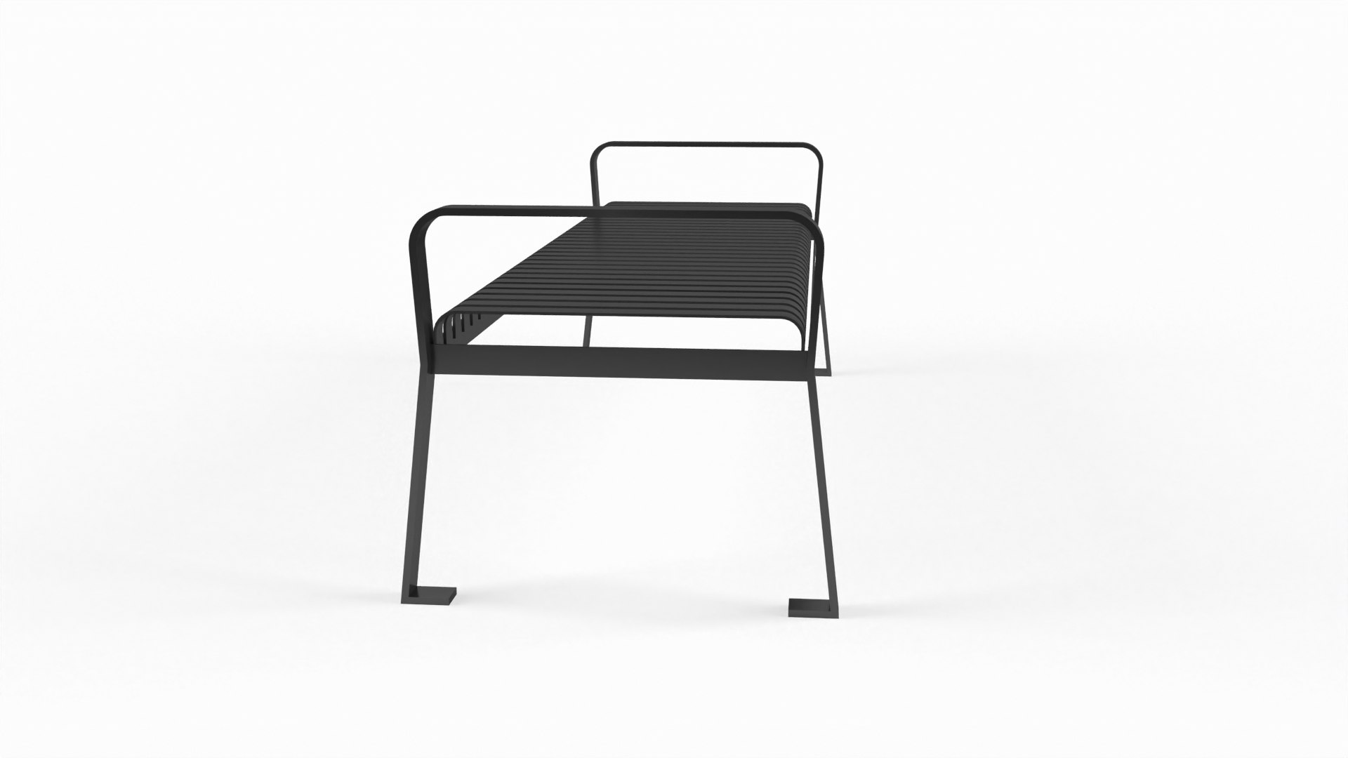 3D Global Industrial Backless Park Bench https://p.turbosquid.com/ts-thumb/bt/VknSdw/iZ/gintp_0006/jpg/1675468815/1920x1080/fit_q87/e51e7e24380228cbf51b816e85cf13054d9a1ed7/gintp_0006.jpg