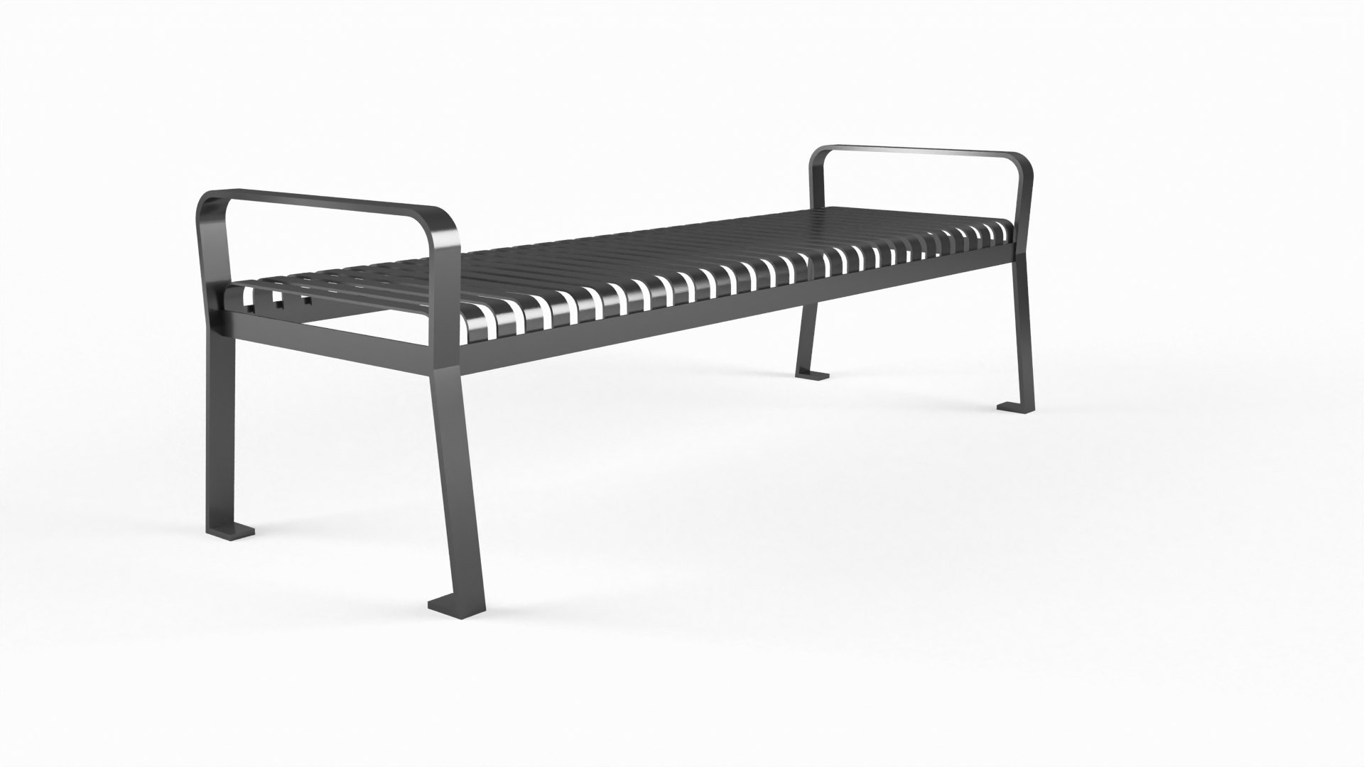 3D Global Industrial Backless Park Bench https://p.turbosquid.com/ts-thumb/bt/VknSdw/mc/gintp_0011/jpg/1675468819/1920x1080/fit_q87/150cad8c080a559c805e9baf5e8ac168c5eb2599/gintp_0011.jpg