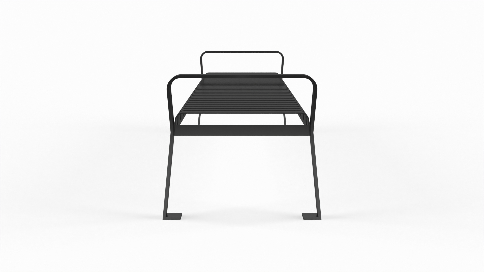 3D Global Industrial Backless Park Bench https://p.turbosquid.com/ts-thumb/bt/VknSdw/oC/gintp/jpg/1675469929/1920x1080/turn_fit_q99/a149a61741d243f4f875c3e2ca5aa85c00b0a4d4/gintp-1.jpg