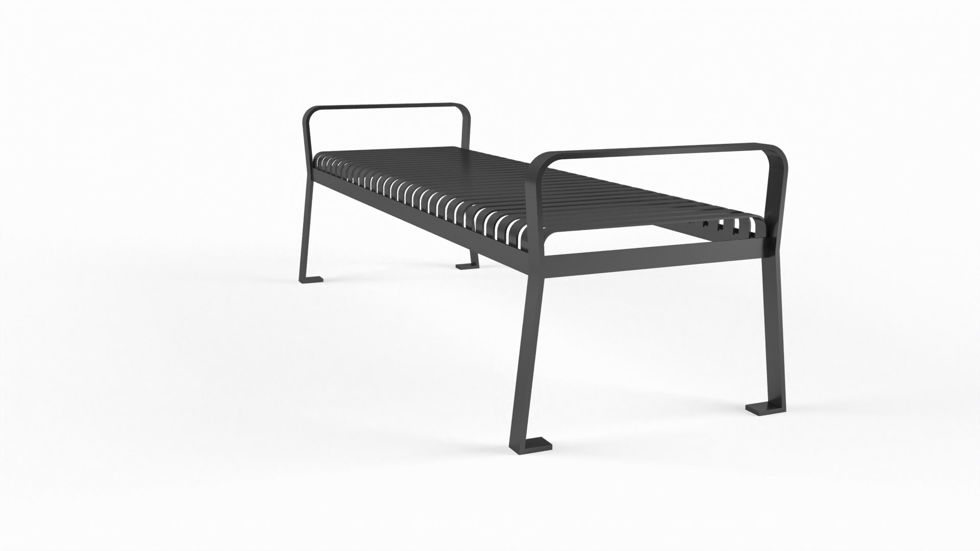 3D Global Industrial Backless Park Bench https://p.turbosquid.com/ts-thumb/bt/VknSdw/pI/gintp_0007/jpg/1675468816/1920x1080/fit_q87/b14f4ed98e4a9976343319f75b87b4f40c9d1947/gintp_0007.jpg