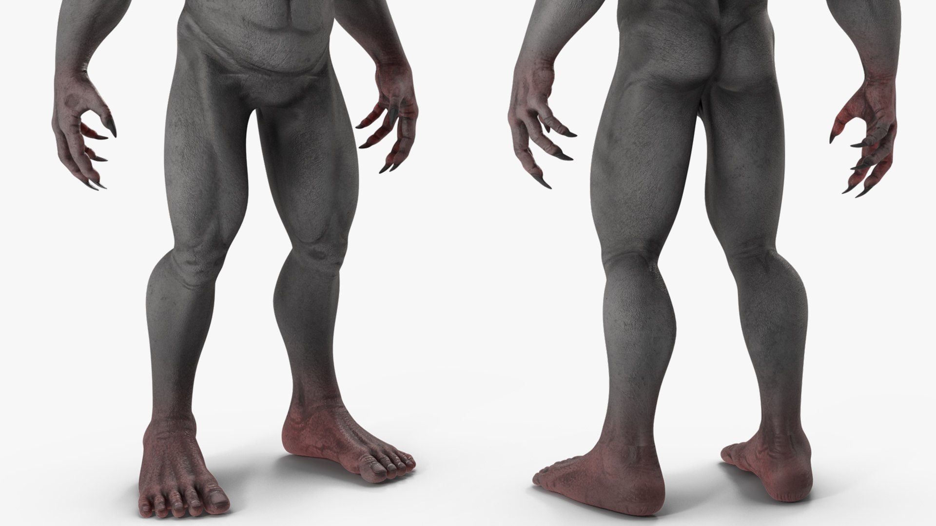 Monster Beasts Rigged Collection 3 for Maya 3D model https://p.turbosquid.com/ts-thumb/bt/YA5OVh/zc/monster_beasts_rigged_collection_3_for_maya_035/jpg/1700556765/1920x1080/fit_q87/33161406e563f48ca6829af1e933ec5561a0e721/monster_beasts_rigged_collection_3_for_maya_035.jpg
