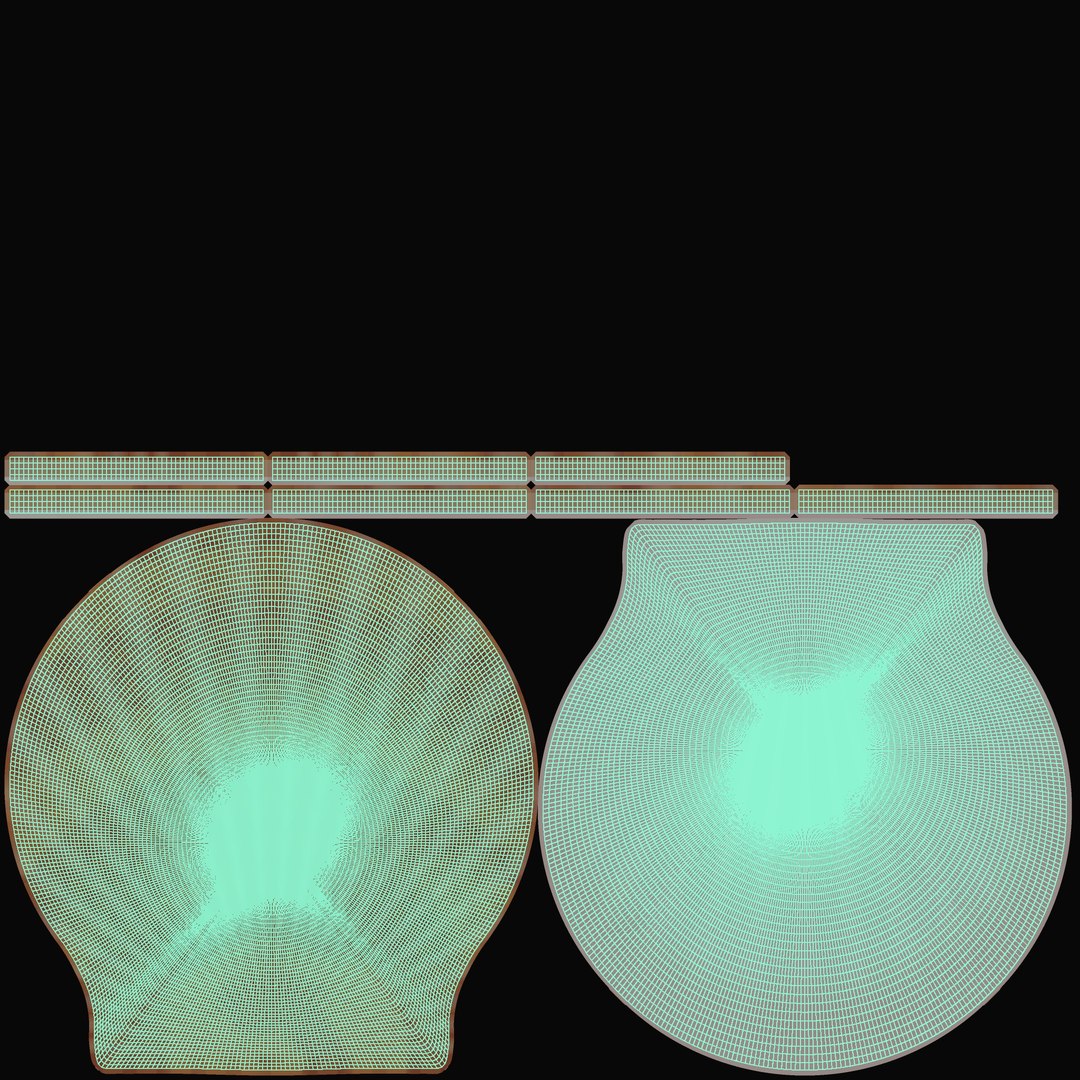 3D Scallop Shell - PBR model https://p.turbosquid.com/ts-thumb/bt/ZHJdUj/DM/09_scallop_09_uv/jpg/1791639414/1920x1080/fit_q87/d8b38f9d7c4111c853601ad8cd3bee14d308832b/09_scallop_09_uv.jpg