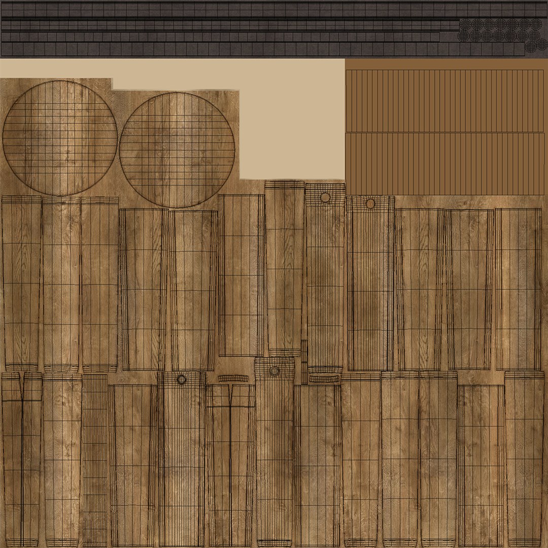 Wooden Bucket 01 3D model https://p.turbosquid.com/ts-thumb/bt/auLFeS/5R/woodenbucket0112/jpg/1700333653/1920x1080/fit_q87/48b9d6c236ce0bb60e1d4afe2cbeb35bd5f84834/woodenbucket0112.jpg