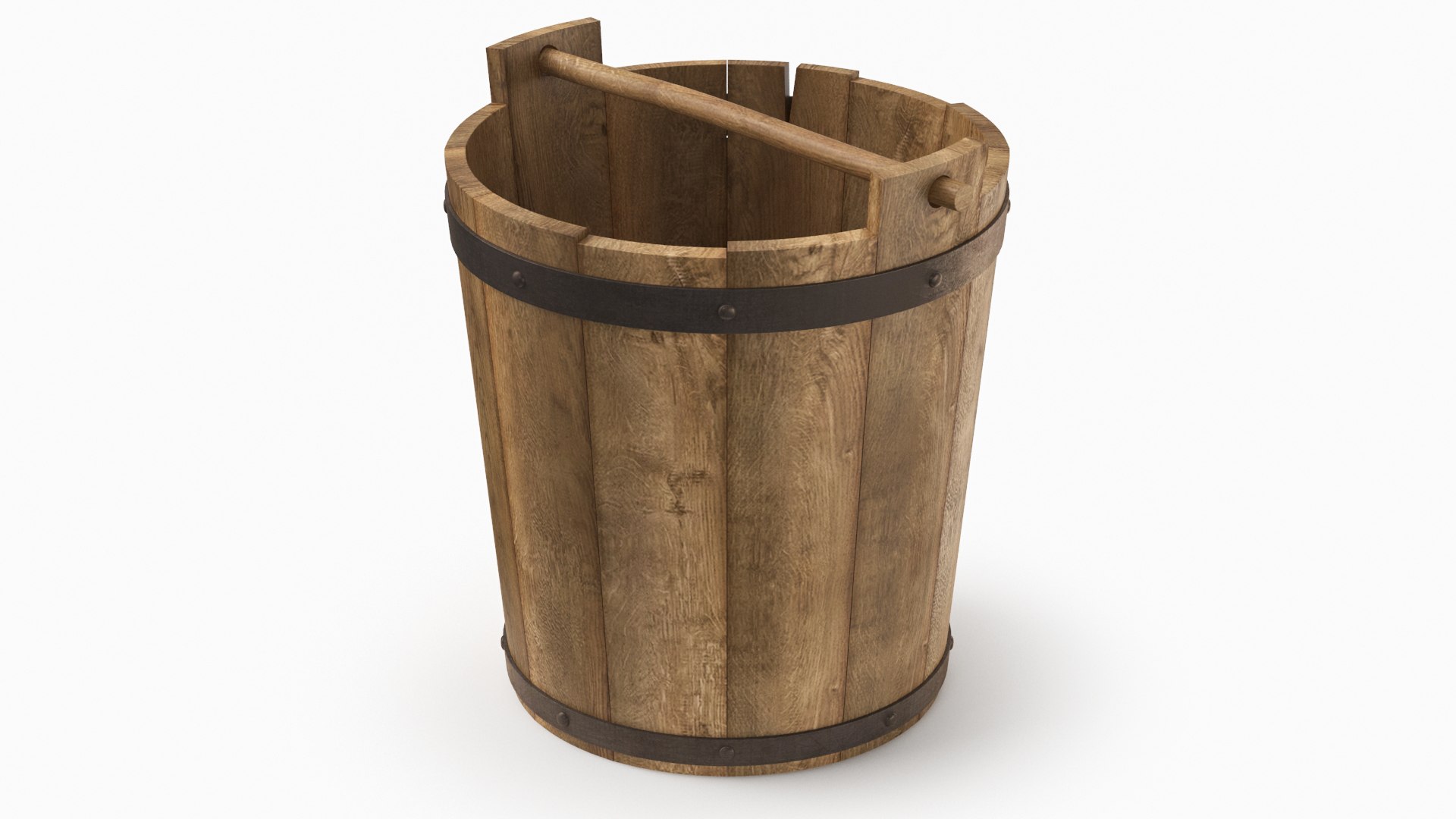 Wooden Bucket 01 3D model https://p.turbosquid.com/ts-thumb/bt/auLFeS/PL/woodenbucket016/jpg/1700333563/1920x1080/fit_q87/e86a28c359030ef92a7f6166fb7bfde8c81f4e3d/woodenbucket016.jpg
