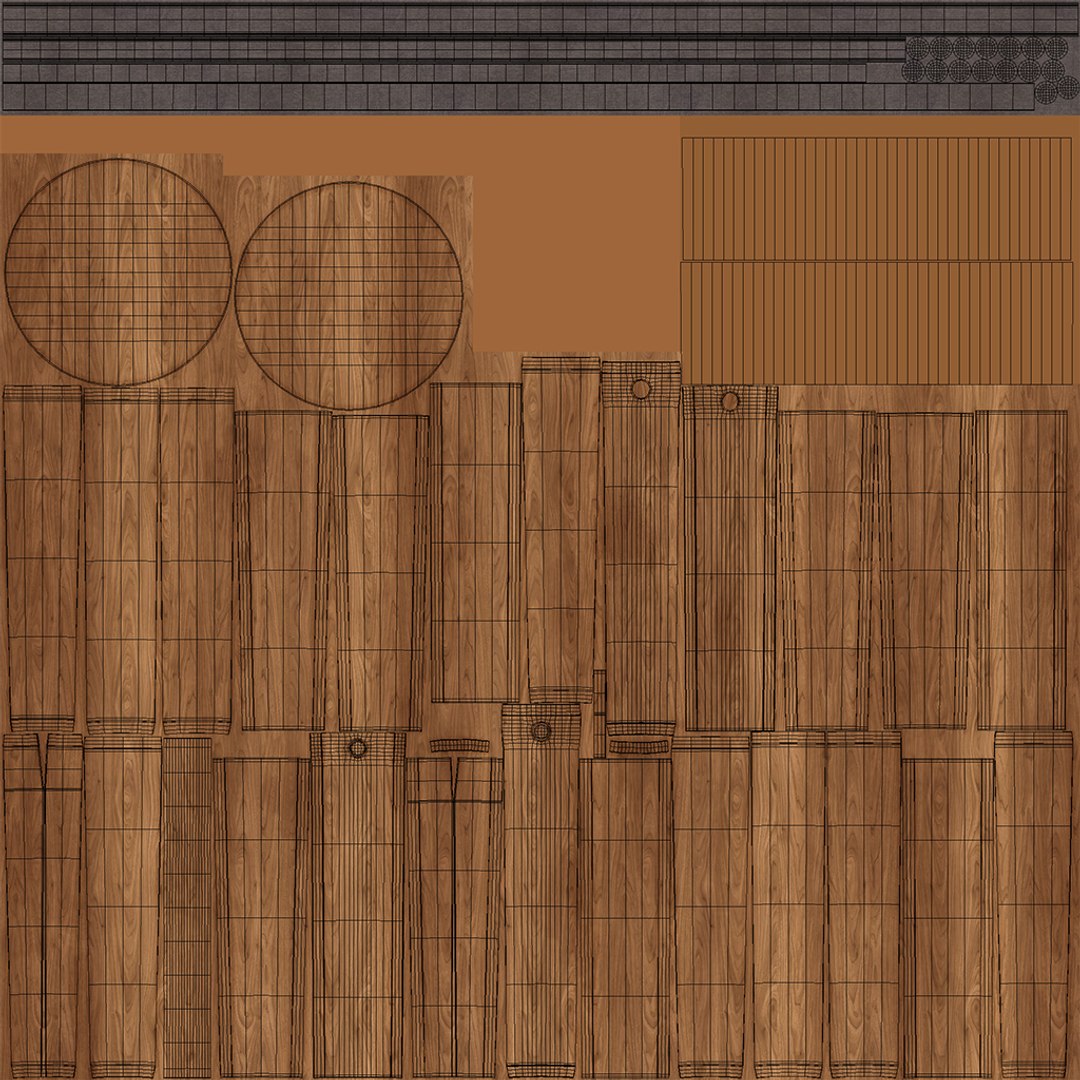 Wooden Bucket 01 3D model https://p.turbosquid.com/ts-thumb/bt/auLFeS/o0/woodenbucket0212/jpg/1700333885/1920x1080/fit_q87/c269db1e22f8769229275b8e2b97e570bd7ec937/woodenbucket0212.jpg