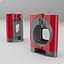 Nescafe Dolce Gusto Oblo