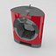 Nescafe Dolce Gusto Oblo
