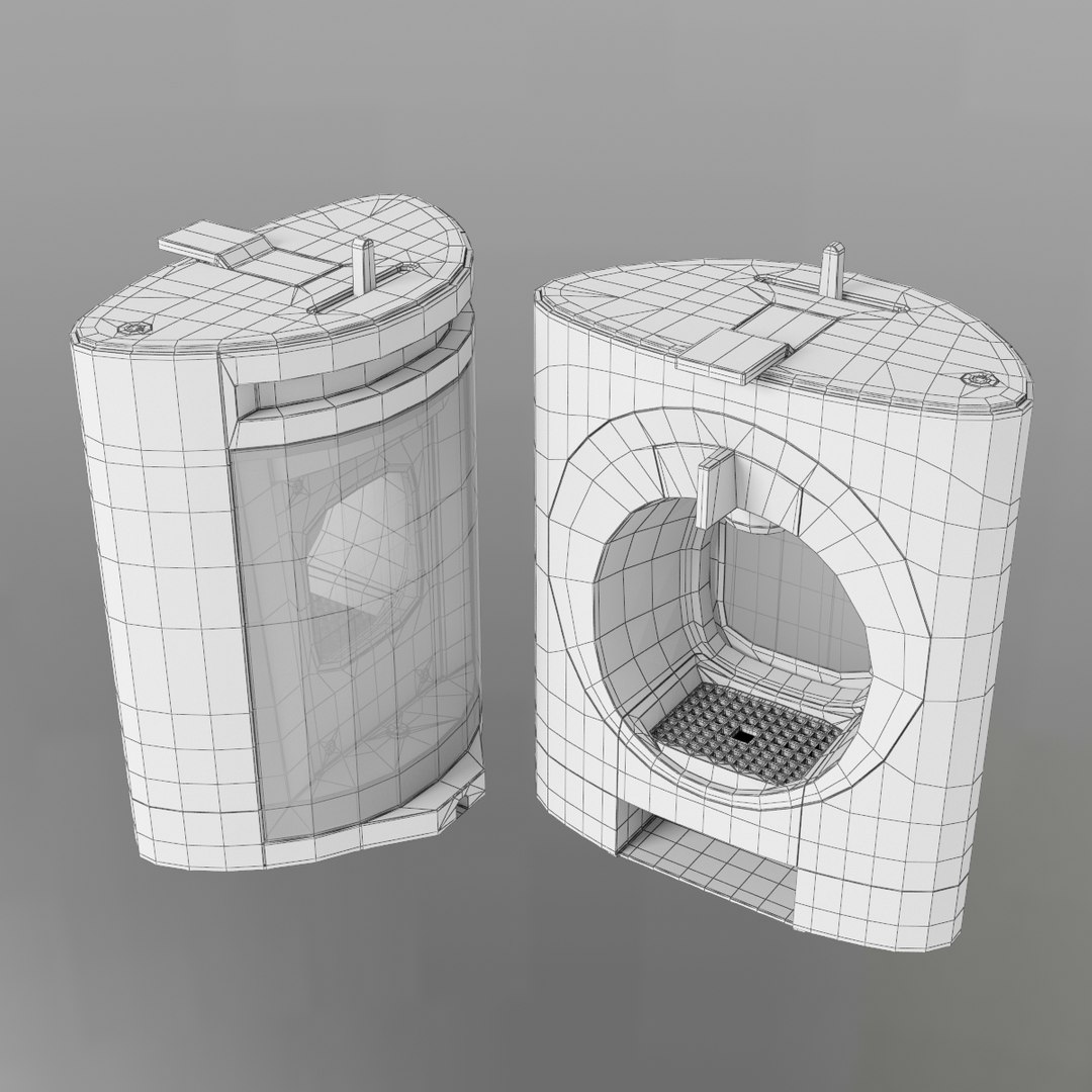 nescafe dolce gusto oblo 3d model https://p.turbosquid.com/ts-thumb/bt/b1xUQC/m5LwpRi1/r5/jpg/1488105303/1920x1080/fit_q87/431e10616eee2428df07502113f1a617817187ce/r5.jpg
