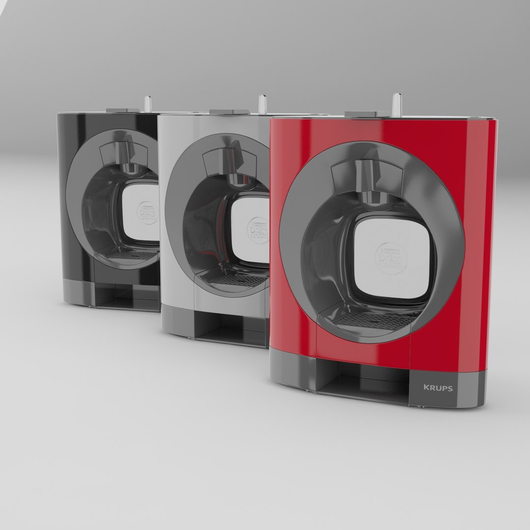 nescafe dolce gusto oblo 3d model https://p.turbosquid.com/ts-thumb/bt/b1xUQC/mxiQo3lL/r2/jpg/1488105302/1920x1080/fit_q87/6e0f40f36d744451e11d1469c35715968db6ef5c/r2.jpg