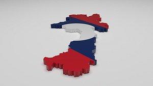 laos