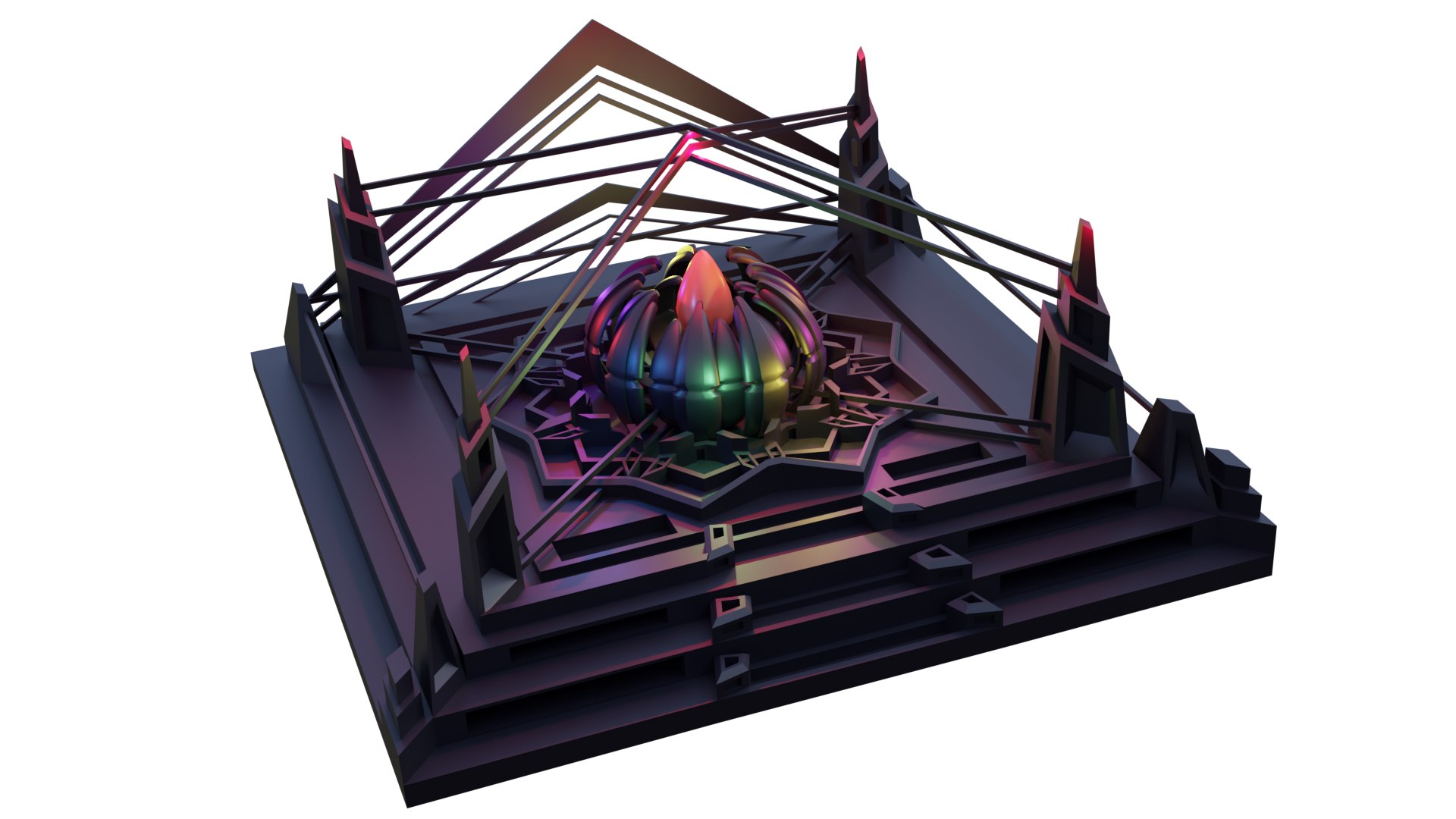 architecture building model https://p.turbosquid.com/ts-thumb/bt/cGpDI0/En/cyceletemplre/png/1612683200/1920x1080/fit_q87/d171e466758e36b6b586430e1eba0270b64cee86/cyceletemplre.jpg