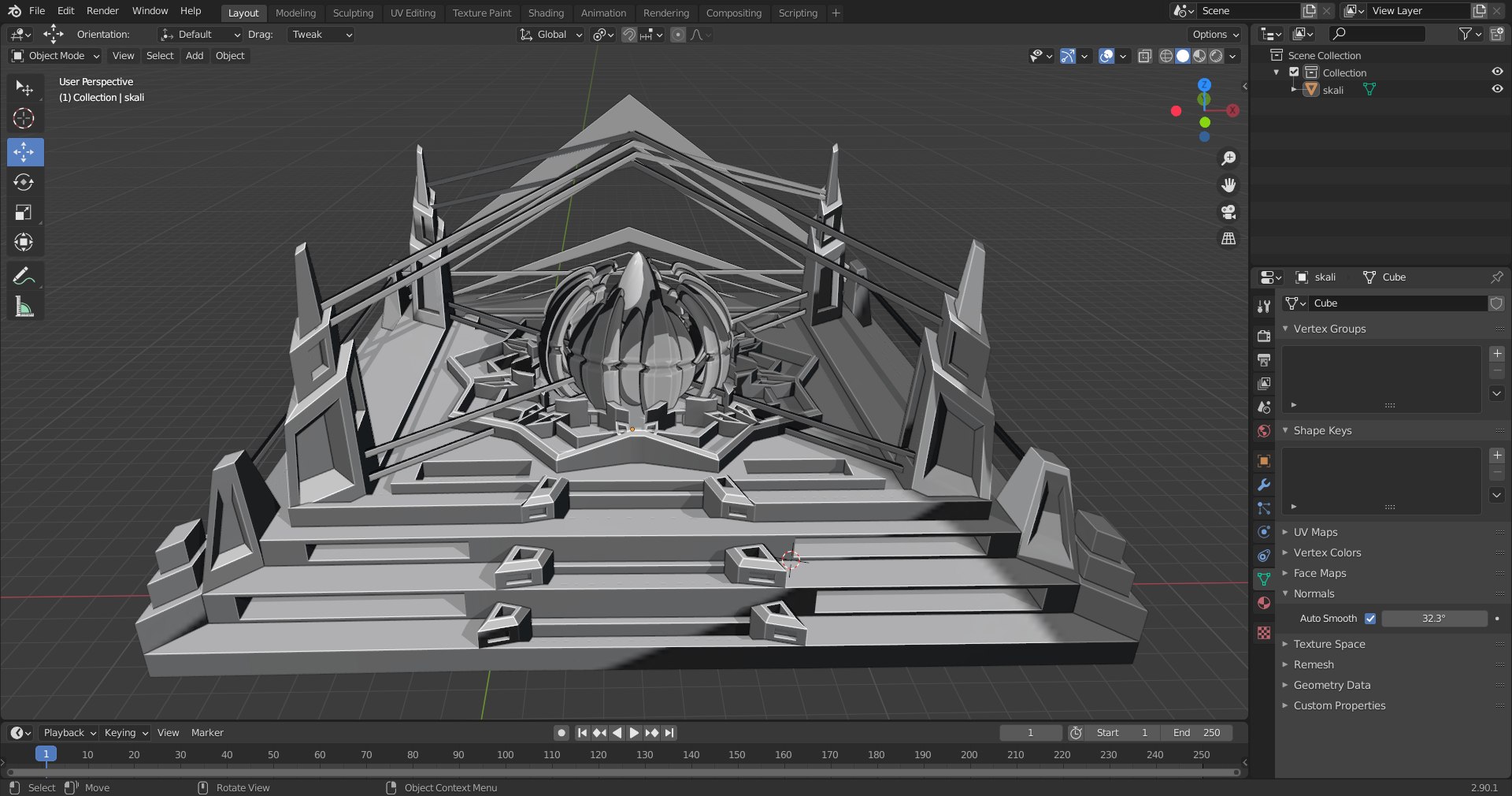 architecture building model https://p.turbosquid.com/ts-thumb/bt/cGpDI0/OX/lotustemble/png/1612683246/1920x1080/fit_q87/a783c31eb71f37b6f9c05a1ad6926b7824ec63b4/lotustemble.jpg