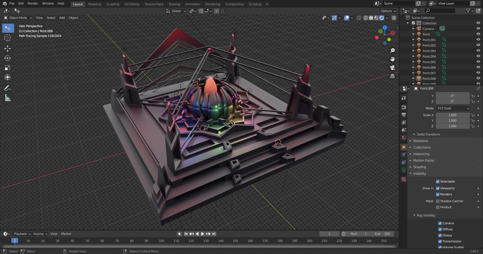 architecture building model https://p.turbosquid.com/ts-thumb/bt/cGpDI0/VO/lotustemble.5png/png/1612683194/1920x1080/fit_q87/dfaad7ee28e0f1f781f652c48731cf47fa1b57e8/lotustemble.5png.jpg