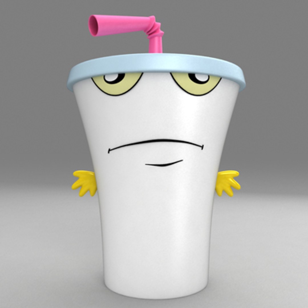 3ds max master shake https://p.turbosquid.com/ts-thumb/bt/cTIqtq/c6RTEkuN/shake_small/jpg/1260180098/1920x1080/fit_q87/f7cb0720ba433cb63c4faad69243877ab14130ab/shake_small.jpg