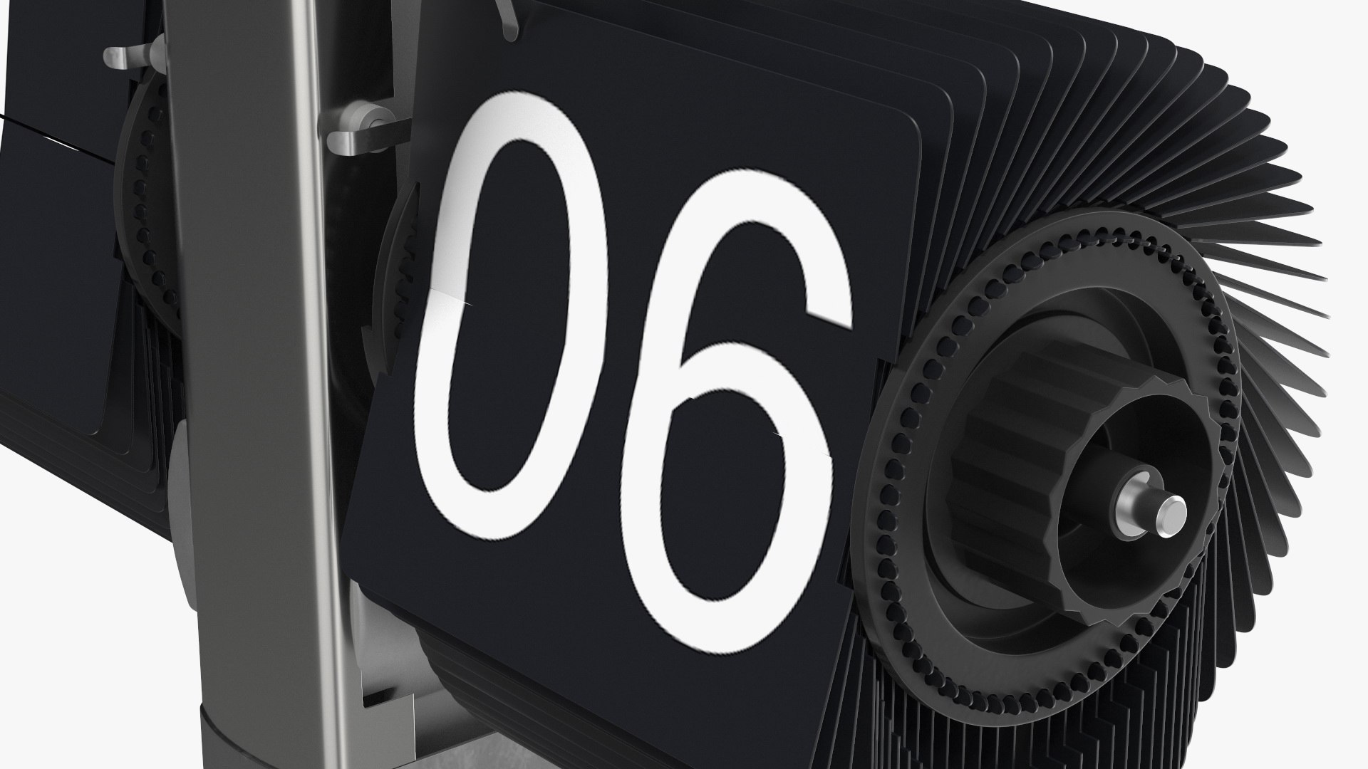 3D model Animated Flip Clock Rigged https://p.turbosquid.com/ts-thumb/bt/ghiT9p/Uy/flipclockanimatedc4dmodel011/jpg/1648187126/1920x1080/fit_q87/34c2150e6068c3f4e6d998865a8866578bcd59bf/flipclockanimatedc4dmodel011.jpg