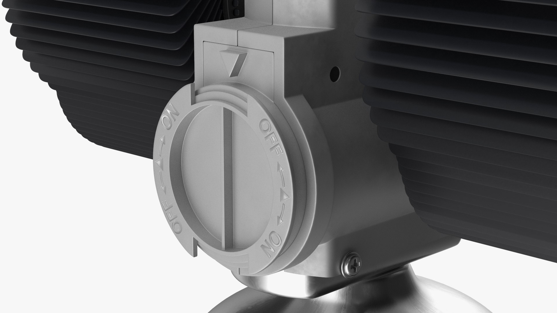 3D model Animated Flip Clock Rigged https://p.turbosquid.com/ts-thumb/bt/ghiT9p/bv/flipclockanimatedc4dmodel015/jpg/1648187136/1920x1080/fit_q87/908e2a242c1f2728bb1dd8a4c98e73fe0f87e103/flipclockanimatedc4dmodel015.jpg