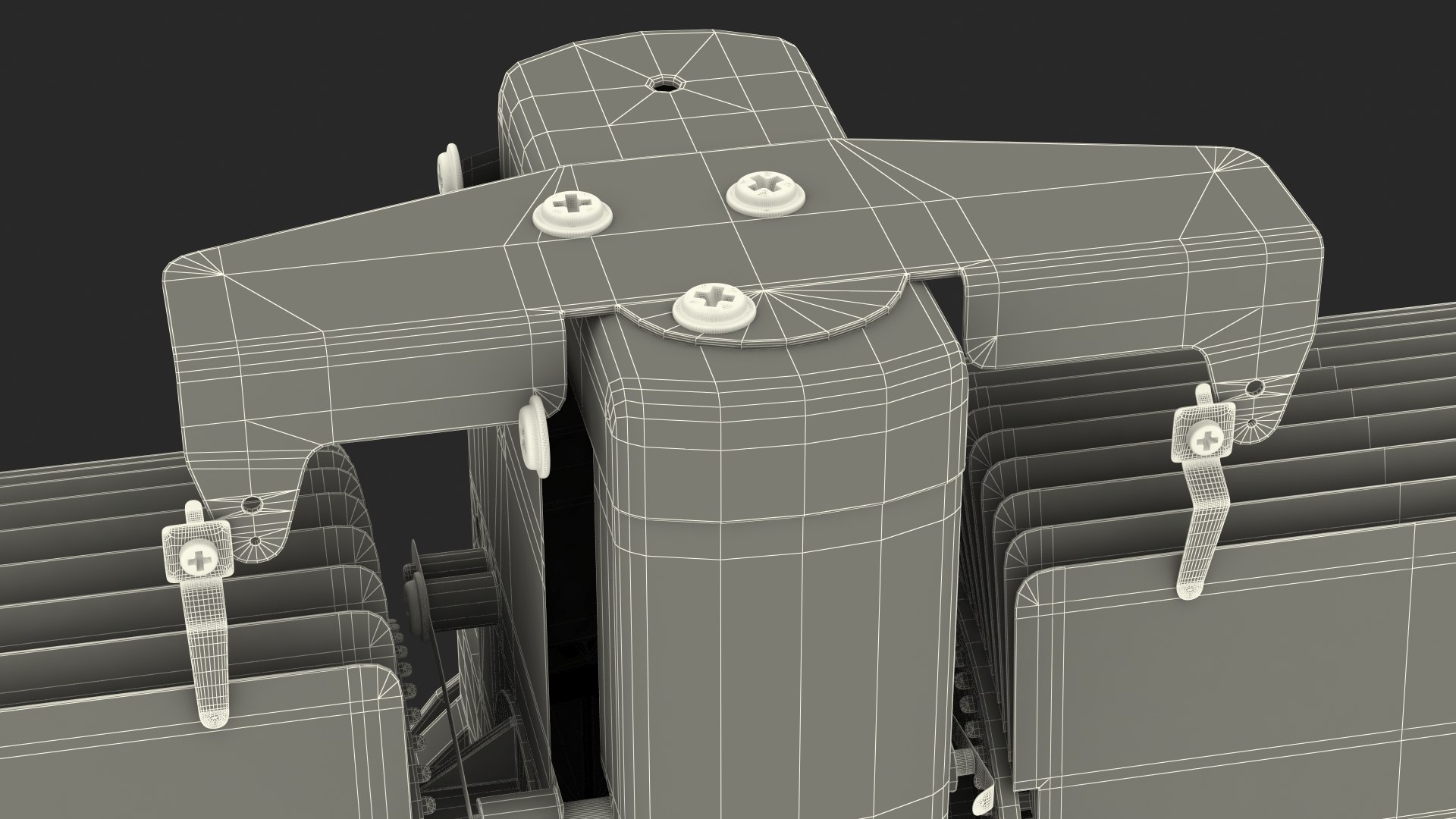 3D model Animated Flip Clock Rigged https://p.turbosquid.com/ts-thumb/bt/ghiT9p/qS/flipclockanimatedc4dmodel025/jpg/1648187167/1920x1080/fit_q87/17a0c8a50f166e27b24242cdaeaf4e87e3237684/flipclockanimatedc4dmodel025.jpg