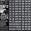 Flip Clock animado aparejado