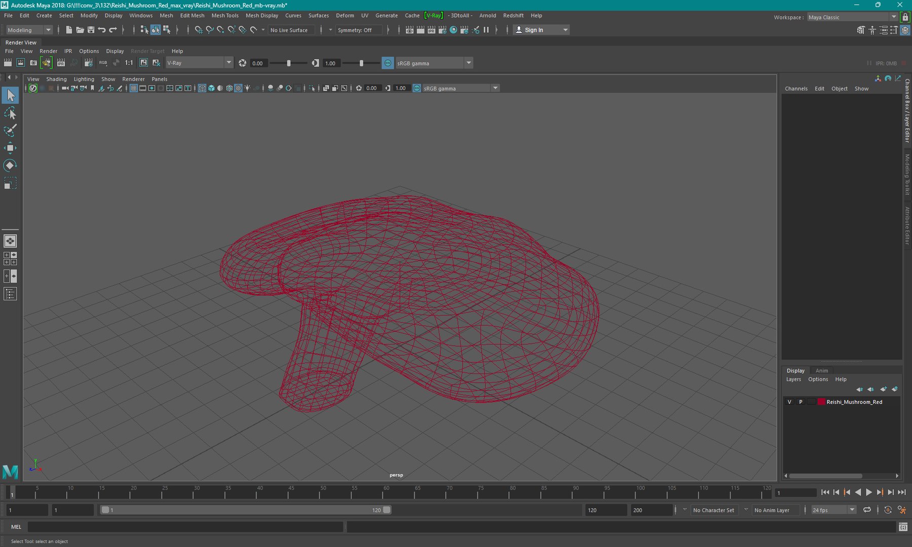 Reishi Mushroom Red 3D model https://p.turbosquid.com/ts-thumb/bt/iREeHI/Z0/reishi_mushroom_red_1002/jpg/1748045808/1920x1080/fit_q87/90182264173afe38c7ea01fddeadfbc985cc32bc/reishi_mushroom_red_1002.jpg