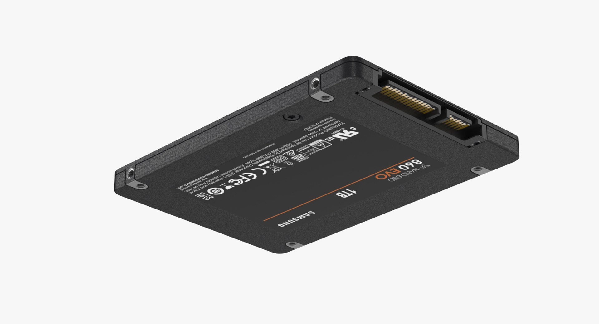 3D computer components 4 https://p.turbosquid.com/ts-thumb/bt/izzlbF/072Qopys/computercomponentscollection4vray3dmodel026/jpg/1594096198/1920x1080/fit_q87/8b433b4d694a52ce40c00757d8abe0af983972cb/computercomponentscollection4vray3dmodel026.jpg