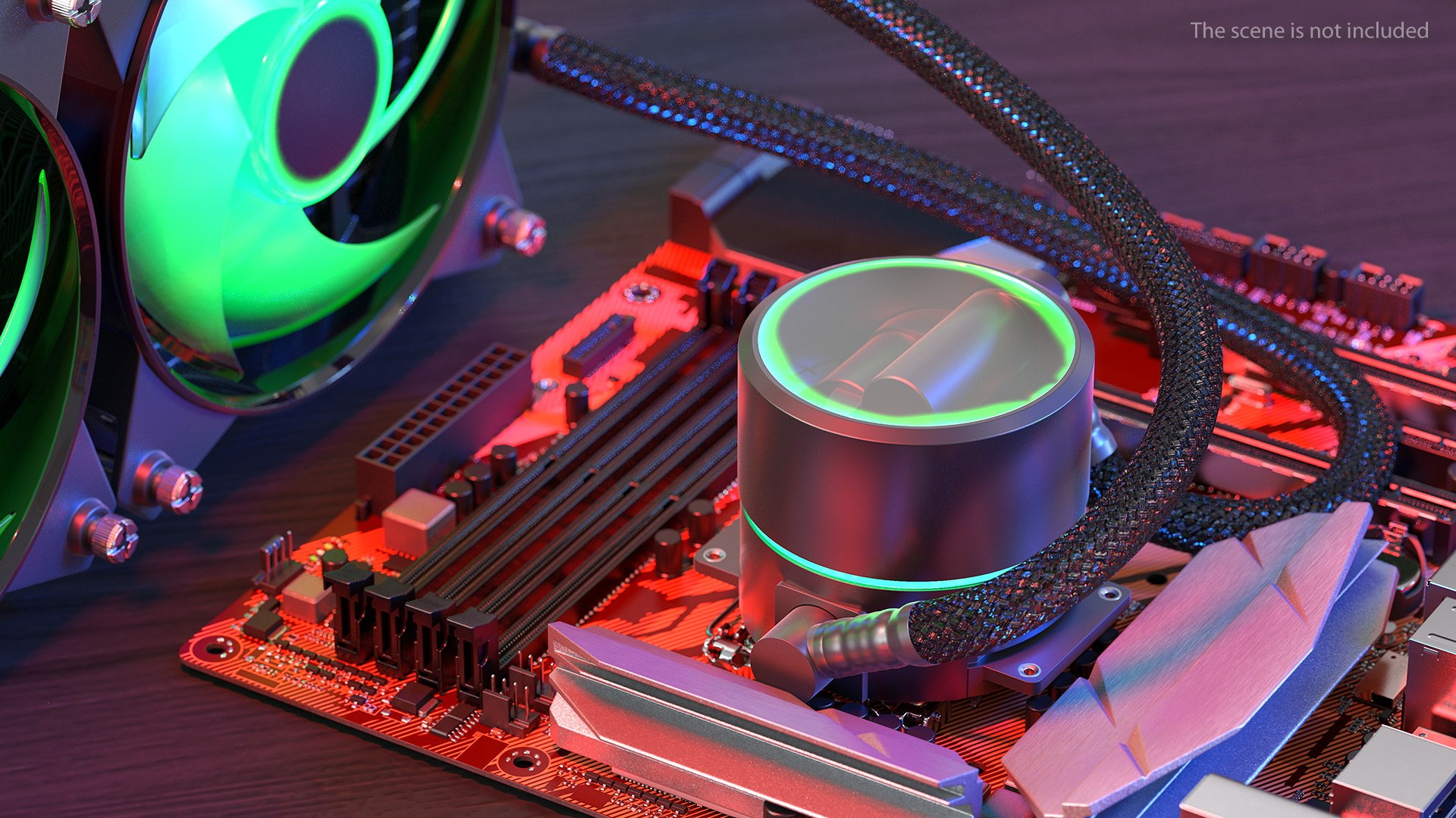 3D computer components 4 https://p.turbosquid.com/ts-thumb/bt/izzlbF/0p8qjEGw/computercomponentscollection4vray3dmodel005/jpg/1594096197/1920x1080/fit_q87/3c02c50e08514ee65176d236122efac2db3a862c/computercomponentscollection4vray3dmodel005.jpg