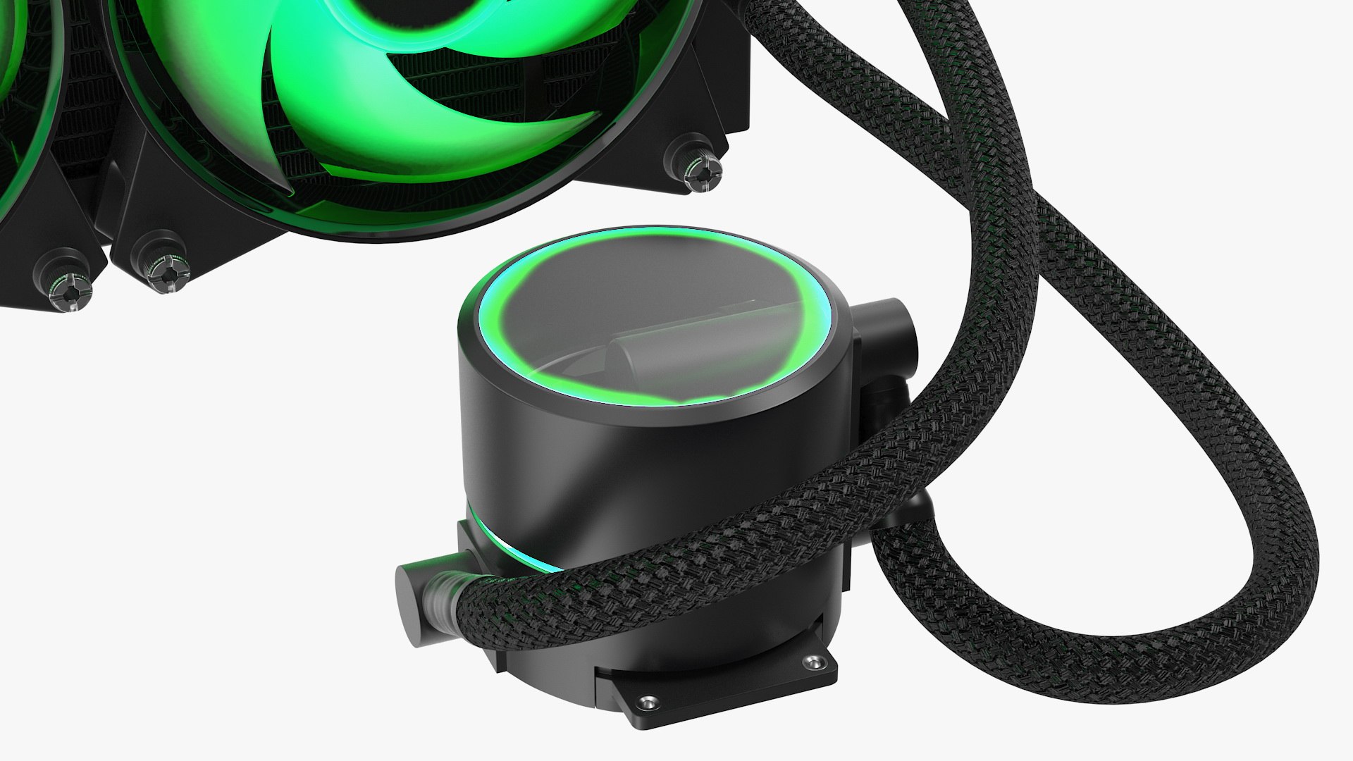 3D computer components 4 https://p.turbosquid.com/ts-thumb/bt/izzlbF/0uNocoTa/computercomponentscollection4vray3dmodel012/jpg/1594096197/1920x1080/fit_q87/637f392999eeeb27993202395f46e647e40effe8/computercomponentscollection4vray3dmodel012.jpg
