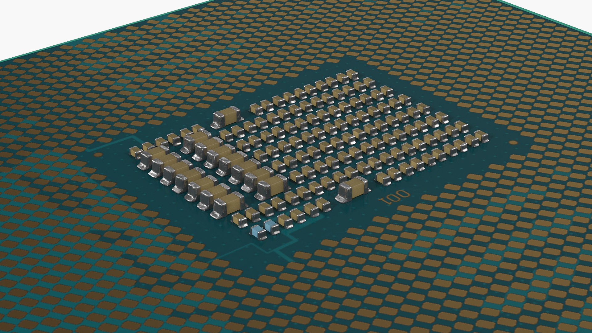 3D computer components 4 https://p.turbosquid.com/ts-thumb/bt/izzlbF/1i6YYse4/computercomponentscollection4vray3dmodel034/jpg/1594096198/1920x1080/fit_q87/081096fff71ac394d966a55d4c09aa213eac9b38/computercomponentscollection4vray3dmodel034.jpg