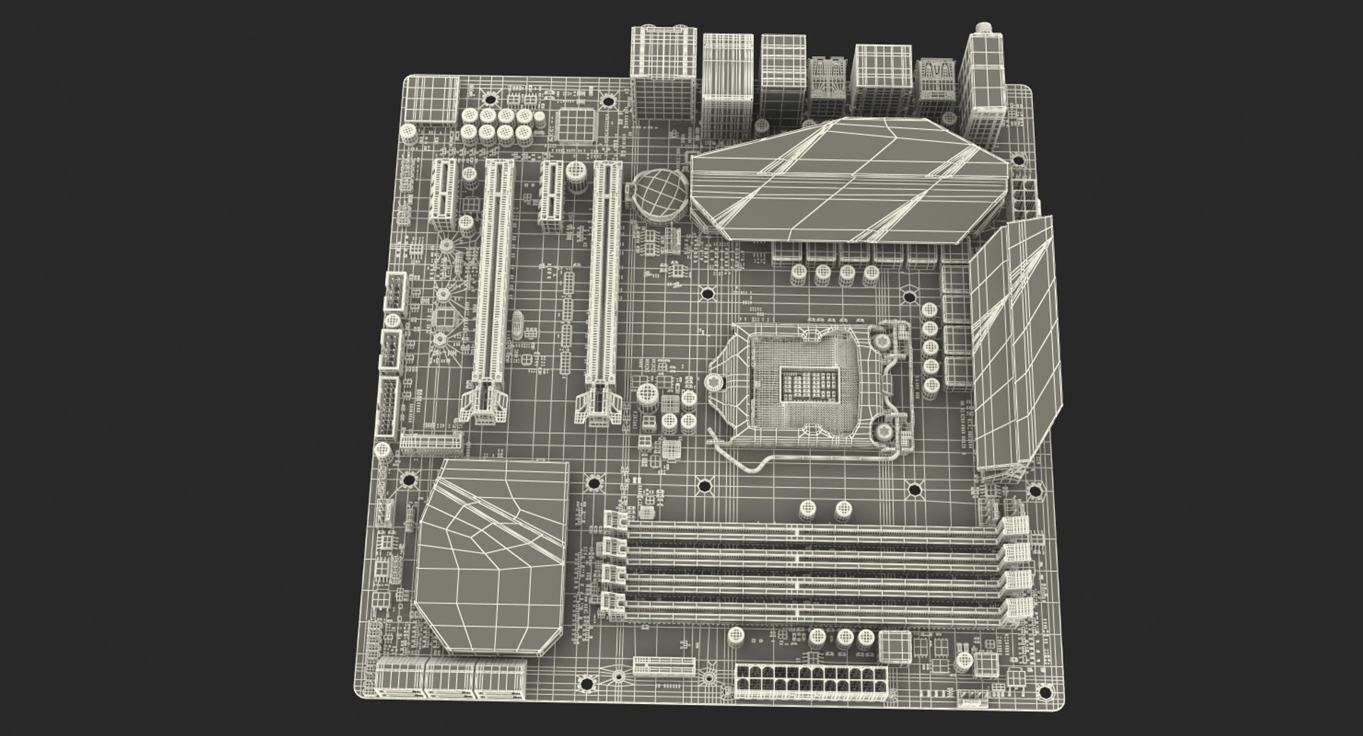 3D computer components 4 https://p.turbosquid.com/ts-thumb/bt/izzlbF/3CdEVvK1/computercomponentscollection4vray3dmodel060/jpg/1594096199/1920x1080/fit_q87/da65d2e2ae39312dd27467ef80b918be259c24b9/computercomponentscollection4vray3dmodel060.jpg