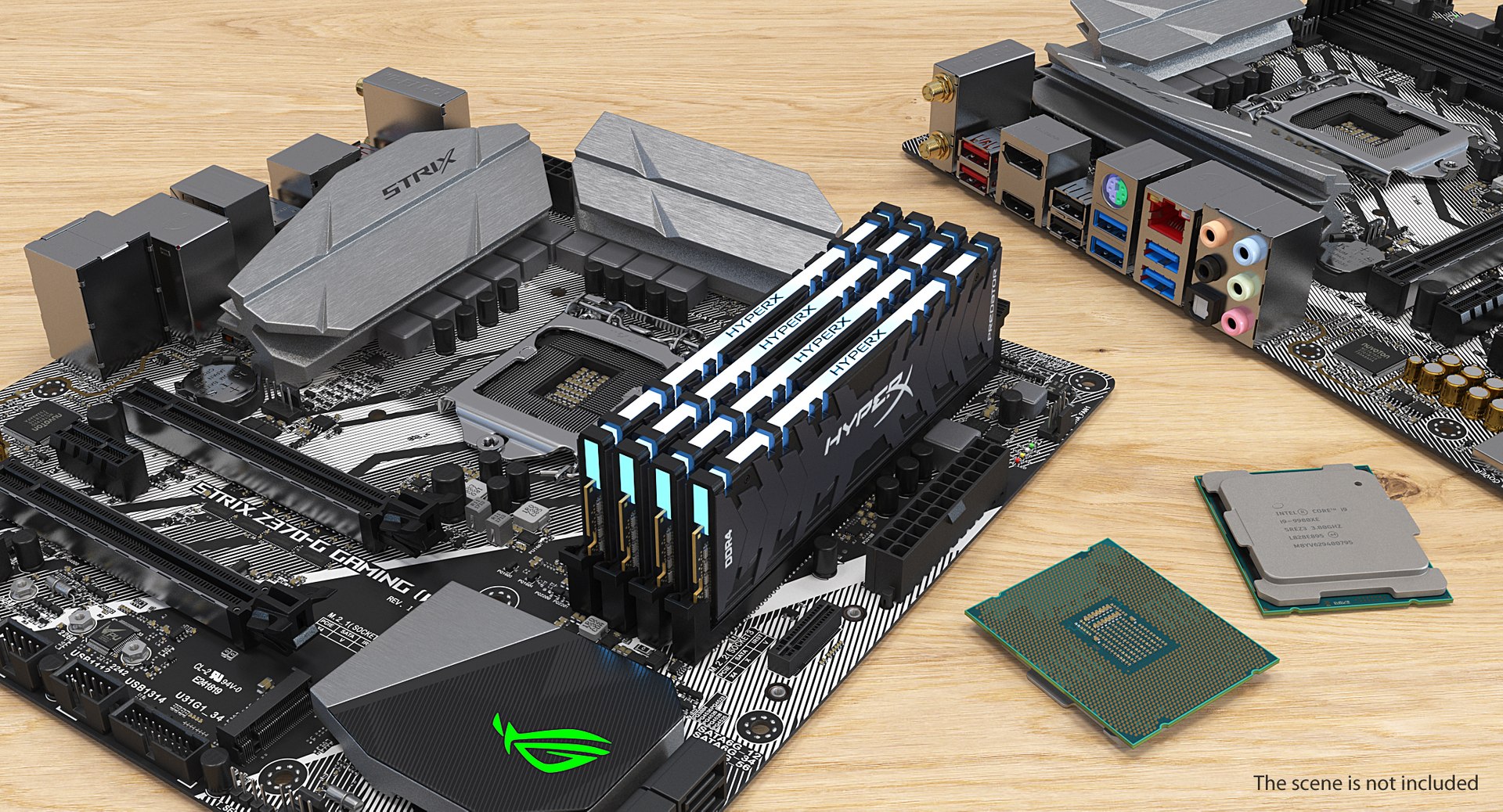 3D computer components 4 https://p.turbosquid.com/ts-thumb/bt/izzlbF/9Q8S4vHs/computercomponentscollection4vray3dmodel036/jpg/1594096198/1920x1080/fit_q87/6d454475bc62aefa5e42488aa181fb0f57f45206/computercomponentscollection4vray3dmodel036.jpg