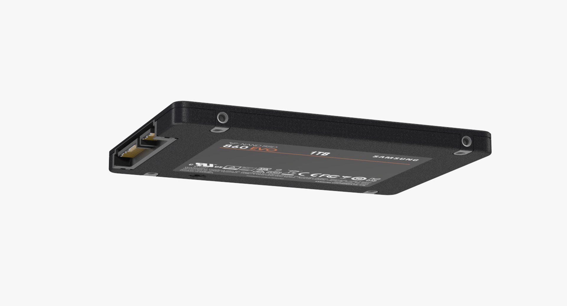 3D computer components 4 https://p.turbosquid.com/ts-thumb/bt/izzlbF/LP03gEqV/computercomponentscollection4vray3dmodel025/jpg/1594096198/1920x1080/fit_q87/6df2635b4112b09e104b733f09f18b6ca9b9b352/computercomponentscollection4vray3dmodel025.jpg