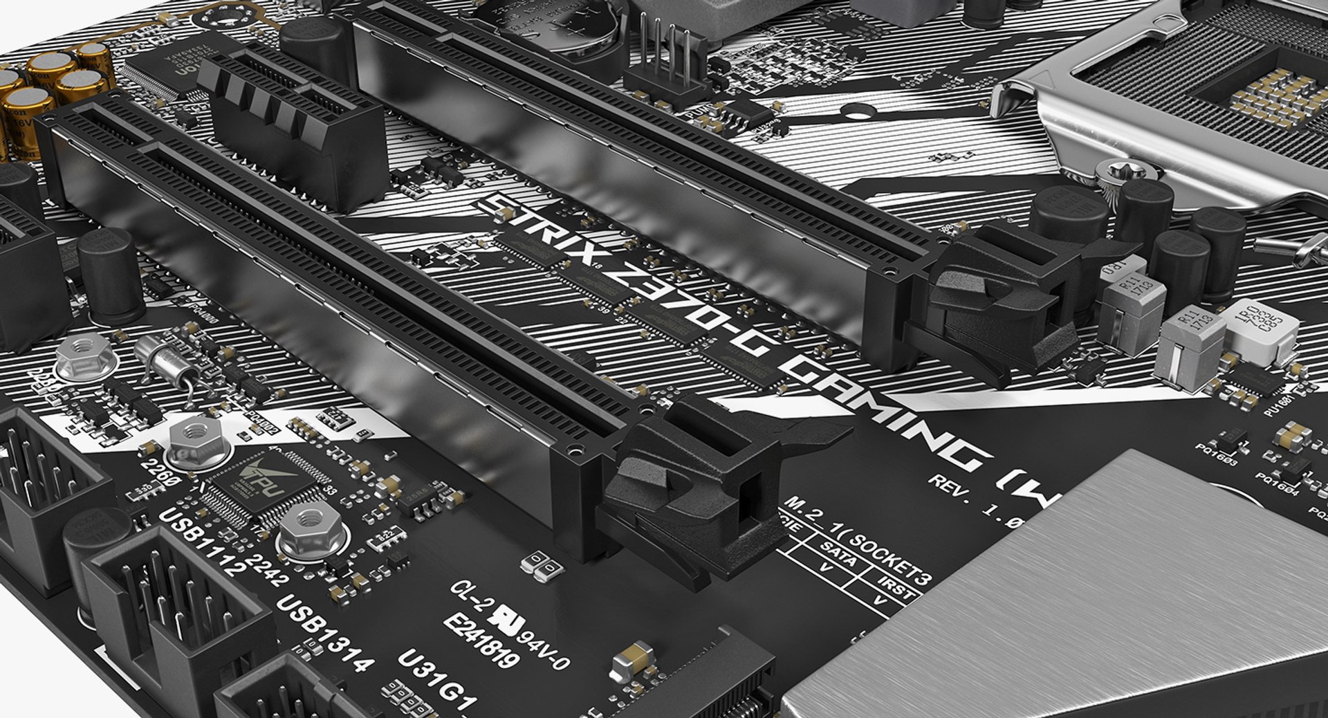 3D computer components 4 https://p.turbosquid.com/ts-thumb/bt/izzlbF/Wshy7Ugg/computercomponentscollection4vray3dmodel053/jpg/1594096199/1920x1080/fit_q87/a2028c9aec673080597386727f3dce18508b3229/computercomponentscollection4vray3dmodel053.jpg