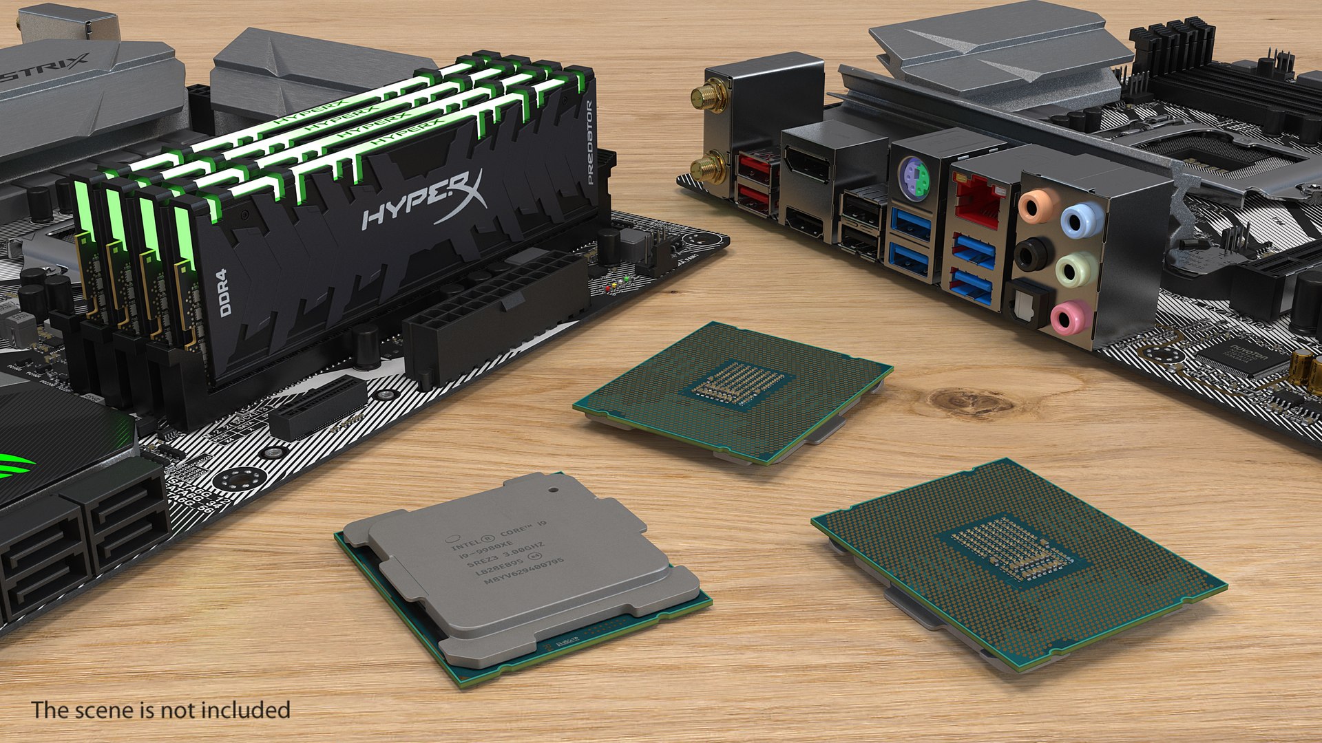 3D computer components 4 https://p.turbosquid.com/ts-thumb/bt/izzlbF/Y7tX6uIQ/computercomponentscollection4vray3dmodel031/jpg/1594096198/1920x1080/fit_q87/b2342e8f8c0eb4ed4bc2571bd218f61edb15c4eb/computercomponentscollection4vray3dmodel031.jpg