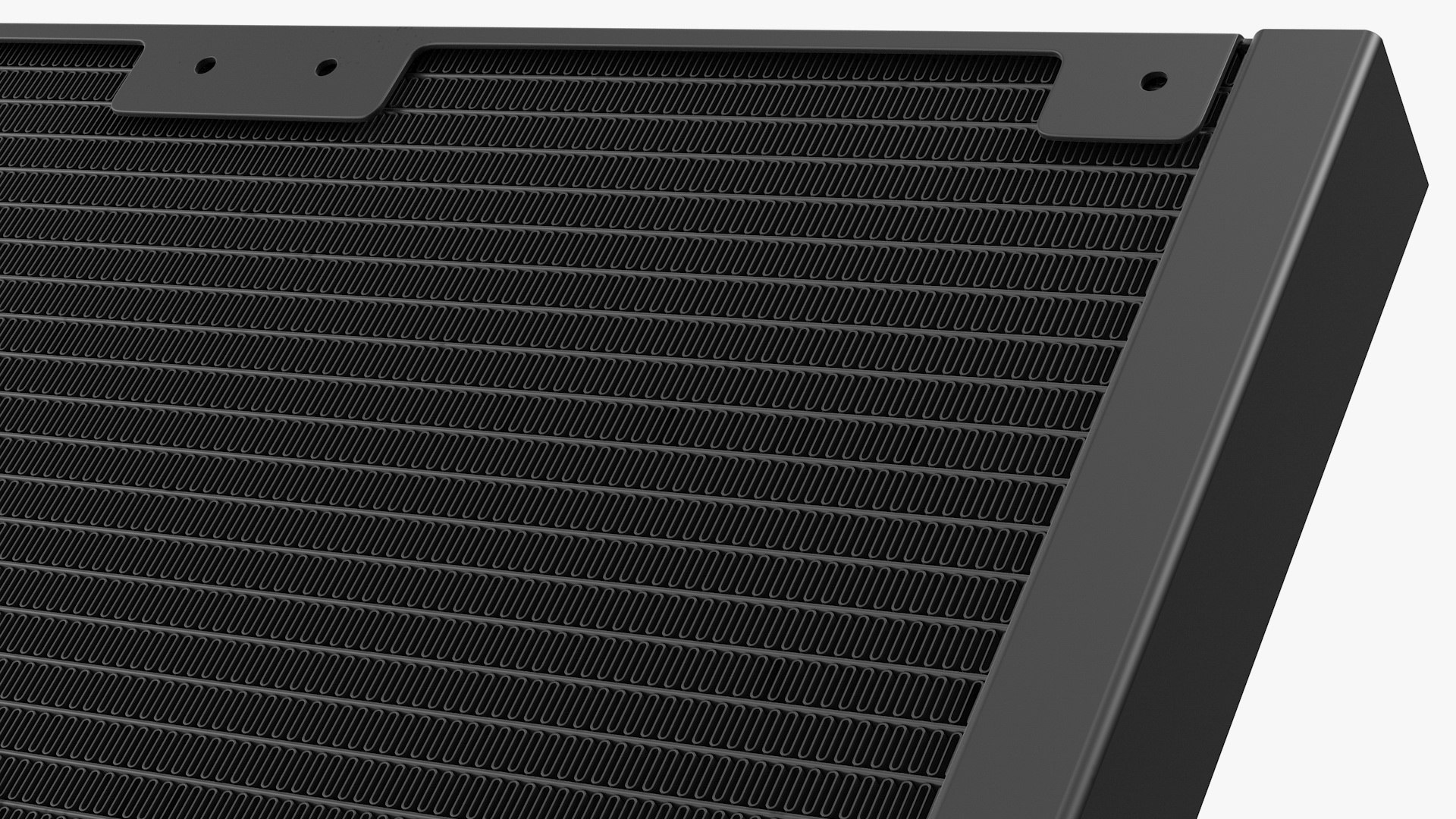 3D computer components 4 https://p.turbosquid.com/ts-thumb/bt/izzlbF/Zlod3DFx/computercomponentscollection4vray3dmodel015/jpg/1594096197/1920x1080/fit_q87/01ddb0f1f12d73b76166432fee5f78b79adaea1f/computercomponentscollection4vray3dmodel015.jpg