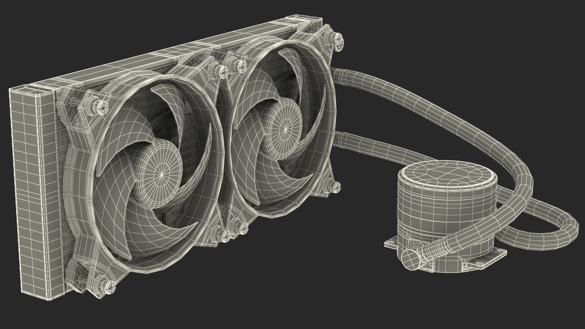 3D computer components 4 https://p.turbosquid.com/ts-thumb/bt/izzlbF/gaUKXNTW/computercomponentscollection4vray3dmodel055/jpg/1594096199/1920x1080/fit_q87/6c1ca0df6430bfebfd92ce33facb2db476ae83ad/computercomponentscollection4vray3dmodel055.jpg