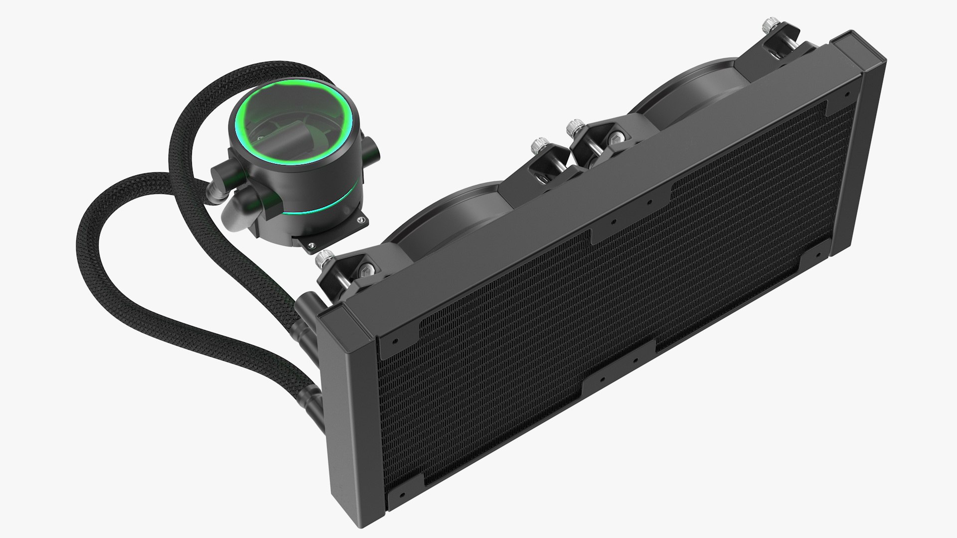 3D computer components 4 https://p.turbosquid.com/ts-thumb/bt/izzlbF/uP759mqy/computercomponentscollection4vray3dmodel014/jpg/1594096197/1920x1080/fit_q87/572dbd10165b949323599000b04cd4657ba4651a/computercomponentscollection4vray3dmodel014.jpg