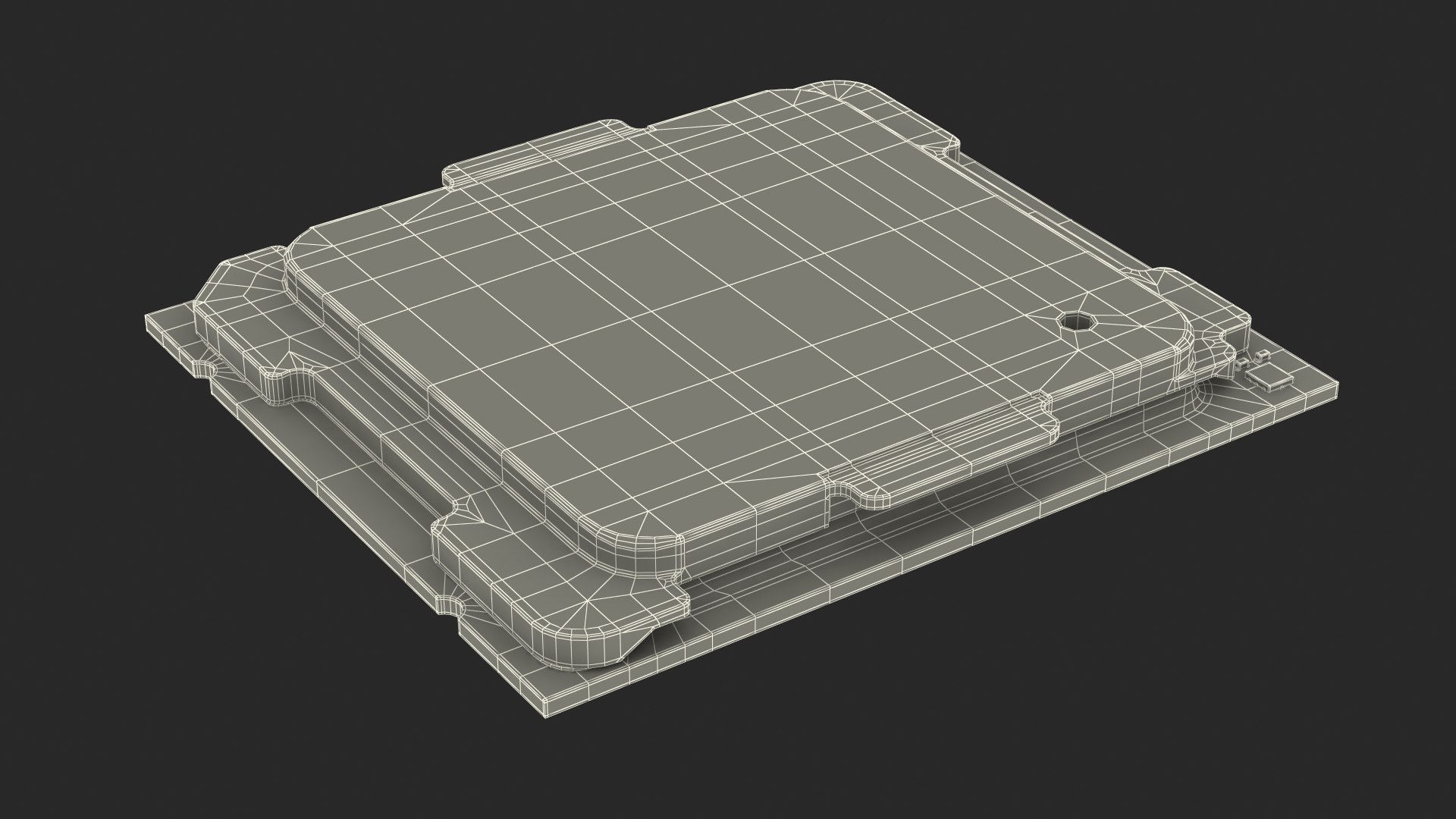 3D computer components 4 https://p.turbosquid.com/ts-thumb/bt/izzlbF/wkEOwjEs/computercomponentscollection4vray3dmodel058/jpg/1594096199/1920x1080/fit_q87/701e59eed4a8276f54fb2bbe8f0ea2e4a4f8e8a5/computercomponentscollection4vray3dmodel058.jpg