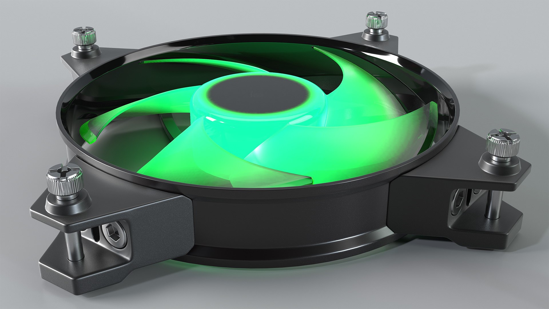3D computer components 4 https://p.turbosquid.com/ts-thumb/bt/izzlbF/yEMJUnzW/computercomponentscollection4vray3dmodel009/jpg/1594096197/1920x1080/fit_q87/03c623bc194156195a1ffa38b78d502f601d4962/computercomponentscollection4vray3dmodel009.jpg