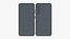 Samsung Galaxy S23 Gray