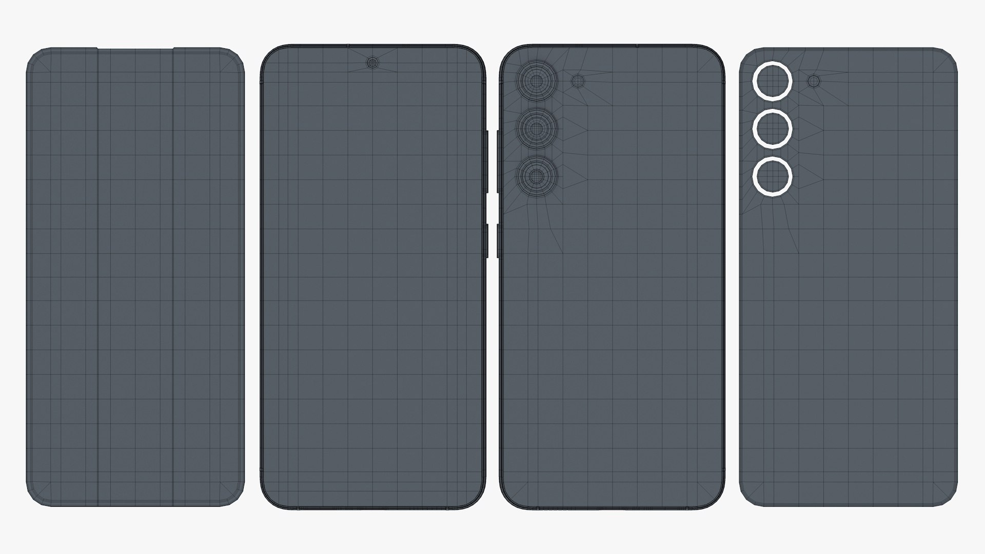 Samsung Galaxy S23 Gray 3D https://p.turbosquid.com/ts-thumb/bt/ky6UZS/4J/wire0002/jpg/1676313680/1920x1080/fit_q87/acc90d7c953496b3c2efe6529405378e5cef2b41/wire0002.jpg