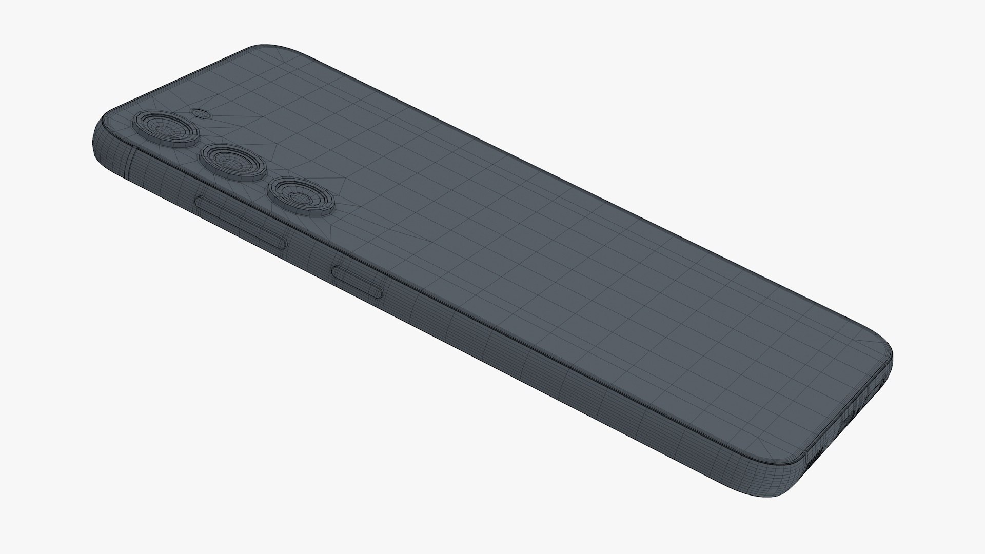 Samsung Galaxy S23 Gray 3D https://p.turbosquid.com/ts-thumb/bt/ky6UZS/5k/wire0009/jpg/1676313683/1920x1080/fit_q87/68536dacd81d4815c96b1b6611dcb7ee663d4773/wire0009.jpg