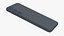 Samsung Galaxy S23 Gray