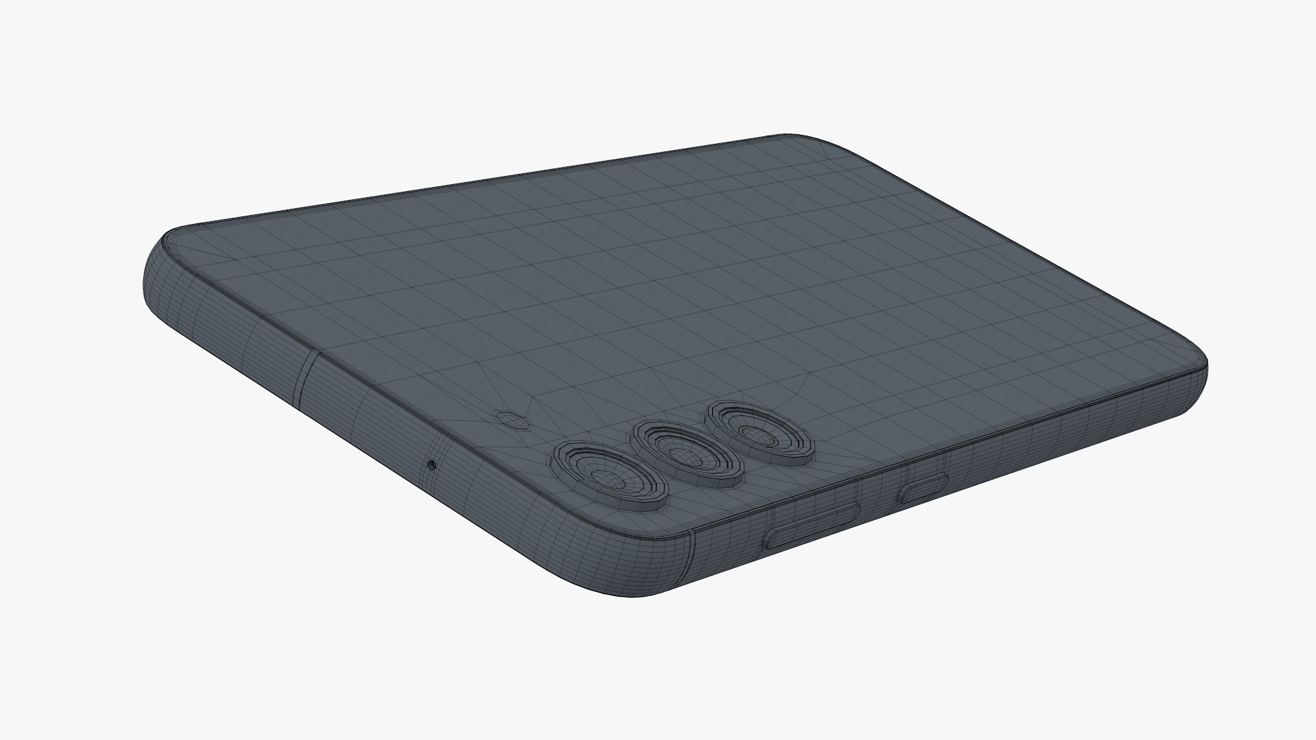 Samsung Galaxy S23 Gray 3D https://p.turbosquid.com/ts-thumb/bt/ky6UZS/82/wire0007/jpg/1676313683/1920x1080/fit_q87/d723e5a80b0aa615c5a214539d2025e866ee29ee/wire0007.jpg